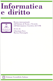RivistaEsi